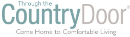 Country Door Promo Codes